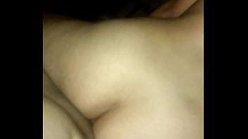 Preview 1 of Haos Baif Sex Videos - Olenkita