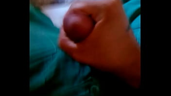 Preview 4 of Anal Hairy Pregnant - Frentista gozando na sua boca
