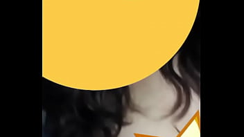 Preview 3 of 10pati Klab - mi prima me manda su pack la gordita