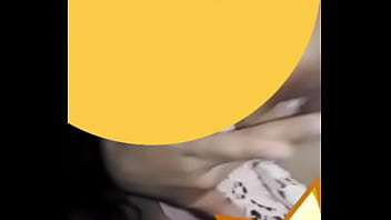 Preview 1 of 10pati Klab - mi prima me manda su pack la gordita