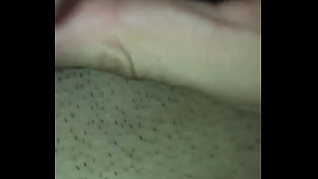 Preview 1 of Maling Perkosa Korban - Intento pajearme re duro y se me para la pija