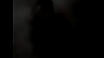 Preview 3 of Li Ve Xxx - big dick
