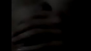 Preview 1 of Li Ve Xxx - big dick