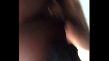 Preview 1 of Son And My Hot Mom - Fat Ass Escort Doggystyle