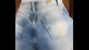 Preview 2 of Jav Nexsex - Novinha dan&ccedil_ando funk