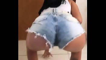 Preview 3 of Jav Nexsex - Novinha dan&ccedil_ando funk