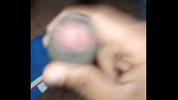 Preview 4 of Shadi Ki Phali Rat Ki Sex Video - Mail me playboyspunefkr@gmail