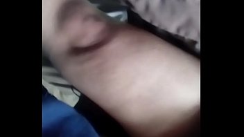 Preview 3 of Telugu Auntysixvideos