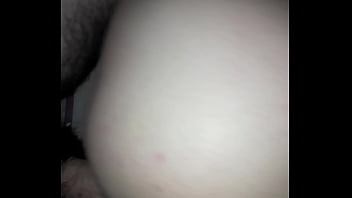 Preview 4 of Telugu Auntysixvideos - Con mi novia de glew