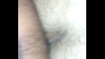 Preview 4 of Xxx Vidyou Atabe - Gemendo gostoso na rola do macho