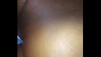 Preview 2 of Kevin Meeks - Her first time tryin a butt plug