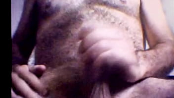 Preview 2 of Bang My Stepson - Punheta