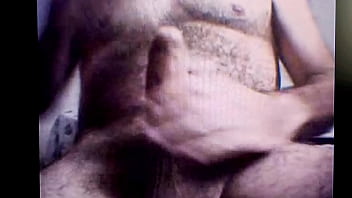 Preview 3 of Bang My Stepson - Punheta