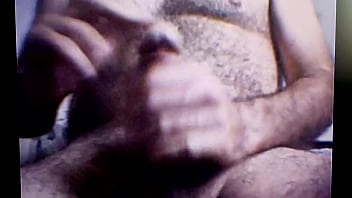 Preview 1 of Bang My Stepson - Punheta