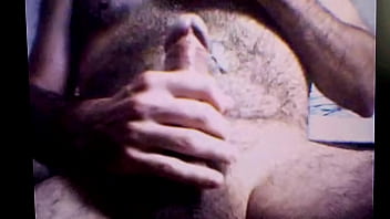 Preview 4 of Bang My Stepson - Punheta