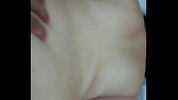 Preview 3 of Bro Sis Gym Xxx - Culito rico