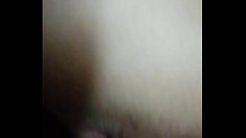 Preview 1 of Bro Sis Gym Xxx - Culito rico