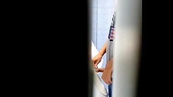 Preview 3 of Fucking While Breastfeeding - pingon uni