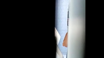 Preview 4 of Fucking While Breastfeeding - pingon uni