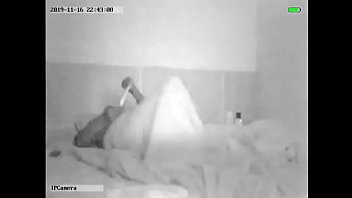 Preview 2 of Phim Sex Viet Nam U 45 - Sexo Gostoso