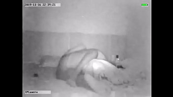 Preview 1 of Phim Sex Viet Nam U 45 - Sexo Gostoso