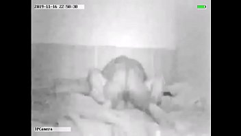 Preview 4 of Phim Sex Viet Nam U 45 - Sexo Gostoso