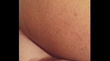 Preview 1 of By Ni - Bbw ebony fuckfriend