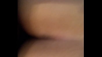 Preview 2 of Black Tit Boobs Women Fucking - Comi a safada