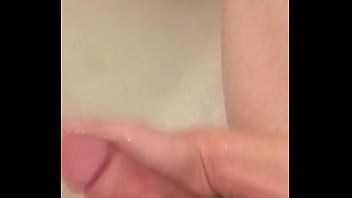 Preview 3 of Indian Cousin Mms Scandal - If u like my dick comment yes u would suck it