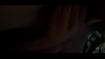 Preview 2 of Bf Xxx Desi Indian - Money for Pussy