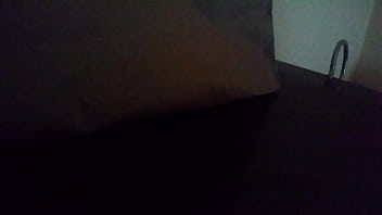 Preview 1 of Ols Mature - Indian