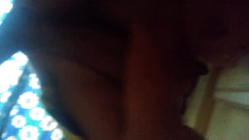Preview 4 of Ols Mature - Indian