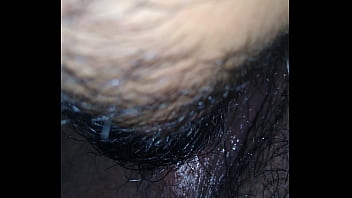 Preview 3 of 3d Catoon Xxx - Lala sweet pregnant pussy