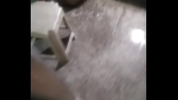 Preview 1 of All Family Italy Porno - Bathing indian aunty captured