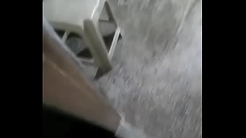 Preview 4 of All Family Italy Porno - Bathing indian aunty captured