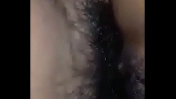 Preview 3 of Young Smal Girl - Jovencita acepta tener sexo por unos billetes