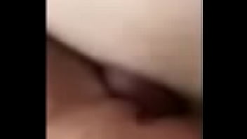 Preview 2 of Big Naturals Mature Blowjob - Girl fucking guy in panties with strapon.