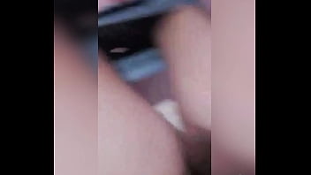 Preview 4 of Very Amazing Orgasm - Indian teen boy mastrubating in bathroom