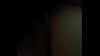 Preview 2 of Seachhp Jav Com - young thai at hotel
