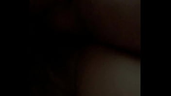 Preview 4 of Seachhp Jav Com - young thai at hotel