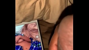 Preview 1 of Www Sauth Indian Sex Com - More to Cum