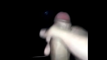 Preview 2 of Forced To Um3 - 8inch cock