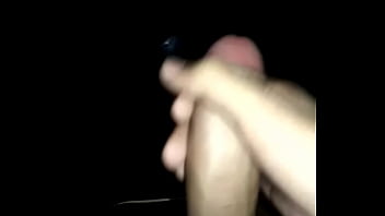 Preview 1 of Forced To Um3 - 8inch cock