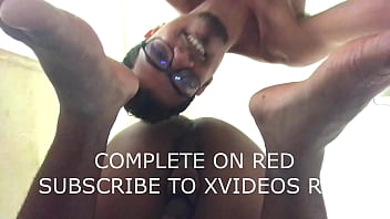 Preview 1 of Mota Sex Video - 56 My vision of paradise