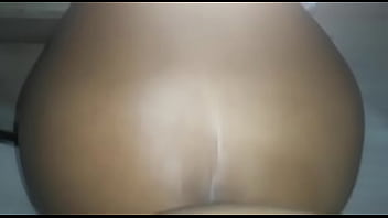 Preview 3 of Tori Netvideobabys - Home Nice