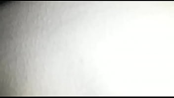 Preview 1 of Tori Netvideobabys - Home Nice