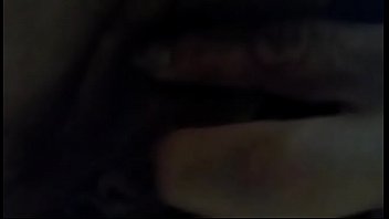 Preview 4 of Nepa Vaspali - Me manda video de como se masturba
