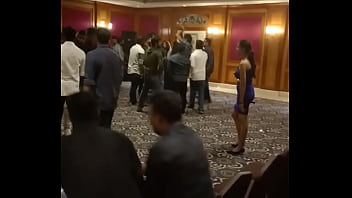 Preview 2 of Punjabi H18 - Party in Chennai