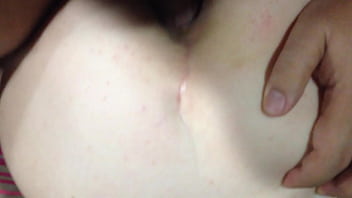 Preview 1 of Www Babes30 Com - wife anal sex homemade