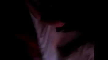 Preview 2 of Indian Bangla Pron Video In Hd - V&iacute_deo de verificaci&oacute_n